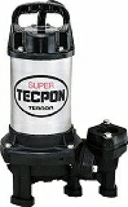 c p|v 񎩓 50Hz PX250