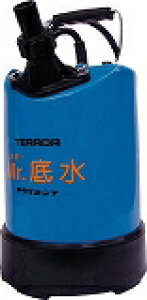 c ~X^[ꐅ|v S500LN60HZ