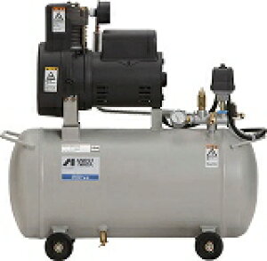 �A�l�X�g��c �I�C���t���[�R���v���b�T 0.75KW �P��100V 50Hz OFP07CBC5