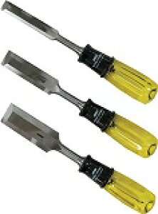 KAKURI \̂3{g(12E19E25mm) 12952