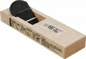 KAKURI ~j 42×150mm 41430