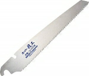 KAKURI X[p[ZH֐nАn ֐n ERplp210mm 41141