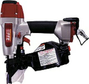 MAX 툳Bŋ@ CN450SFP