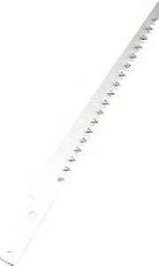 ^W} W[eB[\[165֐n ΍pJ؂ NKG165JS