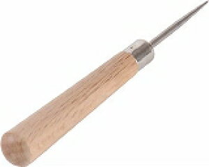 TRUSCO XeX疇ʂ  120mm TSS120