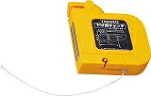 yvGg[IIōő100PobNIzTRUSCO ULb`{ TSH45