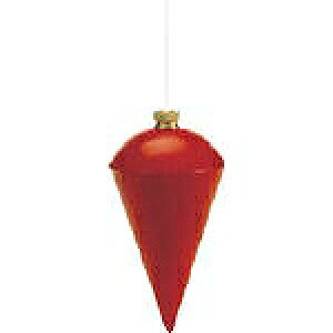 TRUSCO U d750g a58.5 S114mm TPB750