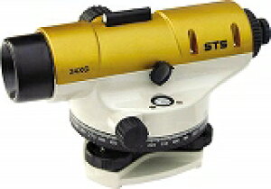 STS I[gx 24XG 24{ 24XG