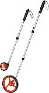 KDS EH[LOW[1KS WM1KS