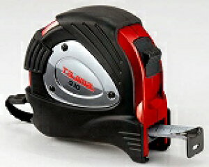 ^W} GbNvX25 10m/[gڐ/uX^[ GLP25100BL