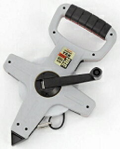 ^W} GWj e 13mm/ 30m/ 50N HTN30