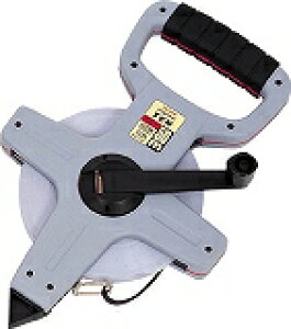 ^W} GWj e 13mm/ 50m/ 50N HTN50