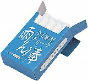 }C]bNX `[NuJ_v10{  C801