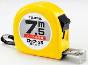 �^�W�} ���b�N�R���x7.5M L2575BL
