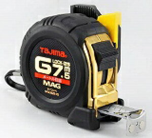 �^�W�} �Z�t�R���xG���b�N�}�O�� SFGLM2575BL