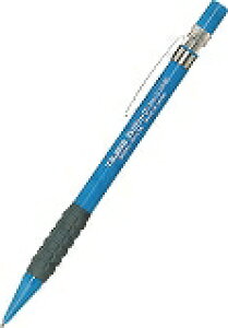 �^�W�} ���݂��V���[�v�ӂ�HB SS13HB