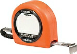 TRUSCO �����v���[�g�t�R���x�b�N�X �t���[�^�C�v 13mm�� 2.0m TT1320