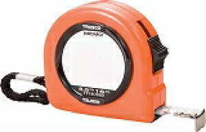 TRUSCO v[gtRxbNX bN^Cv 16mm 5.5m TT1655B