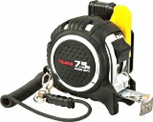 タジマ 安全セフ Gロックマグ爪 25-75m CAZ4M2575