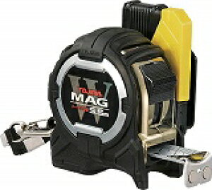 ^W} ZtG3S[h_u}O25-5.5m [gڐ CWM3S2555