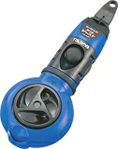 ^W} s[CnڃWXg/20m PSJUSTB