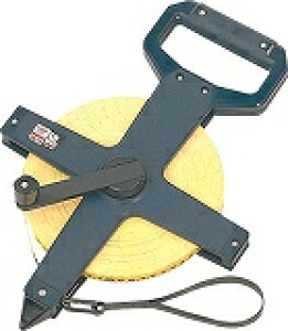 ^W} V-R 13mm/ 50m/ 20N YSR50
