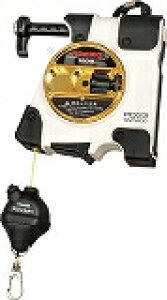 �^�W�} �p�[�t�F�N�g�L���b�`G3-�͂⊪1600W PCG3HM1600W