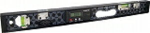 KOD デジタル水平器 DIG600M