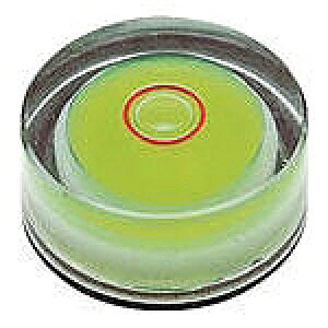 yvGg[IIōő100PobNIzKOD ی^ACx}Olbgt RM10