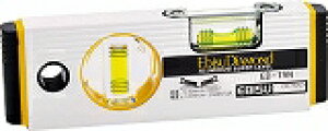 �G�r�X�_�C�������h �x�[�V�b�N���x��(�V���o�[) 150mm ED15N