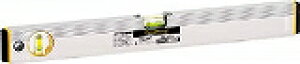 �G�r�X�_�C�������h ���Εt���x��(�V���o�[) 450mm ED45MN