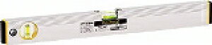 �G�r�X�_�C�������h �x�[�V�b�N���x��(�V���o�[) 450mm ED45N