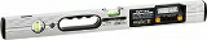 �G�r�X�_�C�������h �f�W�^�����x�� 600mm ED60DGLN