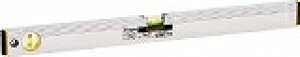 �G�r�X�_�C�������h ���Εt���x��(�V���o�[) 600mm ED60MN