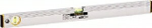 �G�r�X�_�C�������h �x�[�V�b�N���x��(�V���o�[) 600mm ED60N