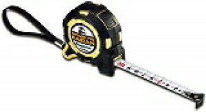 SK iڐ I[gbNPro KAIDAN 16×2m ALCP1620KD