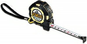 SK iڐ I[gbNPro KAIDAN 16×3.5m ALCP1635KD