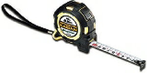 SK iڐ I[gbNPro KAIDAN 19×5.5m ALCP1955KD