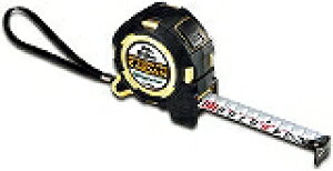 SK iڐ I[gbNPro KAIDAN 25×5.5m ALCP2555KD