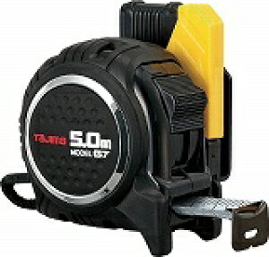 ^W} ZtG7bN25 5.0m ڑڐt SFG7L2550S