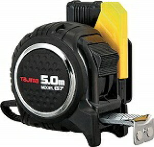 ^W} ZtG7bN}O25 5.0m ڑڐt SFG7LM2550S