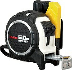 ^W} ZtG7bN}O25 5.0m zCg SFG7LM2550W
