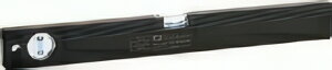 �G�r�X�_�C�������h ���Εt�x�[�V�b�N���x���u���b�N 450mm �u���b�N/�u���[ ED45MBBL