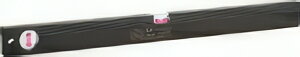 �G�r�X�_�C�������h �x�[�V�b�N���x���u���b�N 600mm �u���b�N/���b�h ED60BR