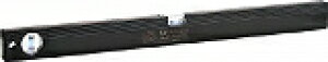 �G�r�X�_�C�������h ���Εt�x�[�V�b�N���x���u���b�N 600mm �u���b�N/�u���[ ED60MBBL