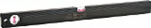 �G�r�X�_�C�������h ���Εt�x�[�V�b�N���x���u���b�N 600mm �u���b�N/���b�h ED60MBR