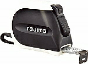 ^W} Xgbv25 5.5mڑڐt SS2555S