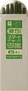 X}[g`[N ֐c  7828