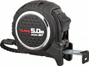 �^�W�} G7���b�N19 5.0m G7L1950