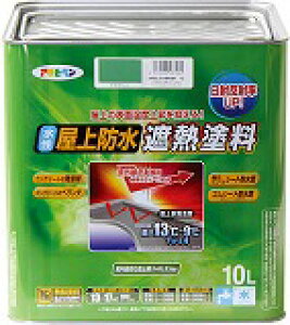 ATqy hՔMh10L CgO[ 437464